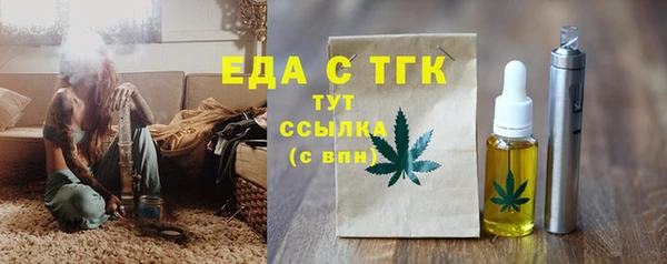 шишки Белокуриха