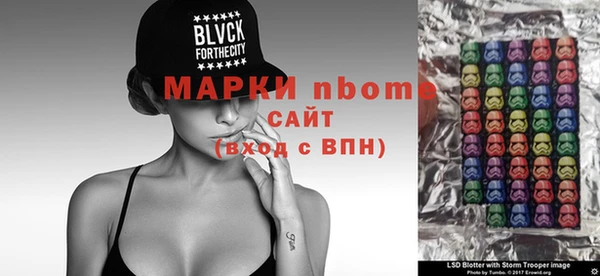 шишки Белокуриха