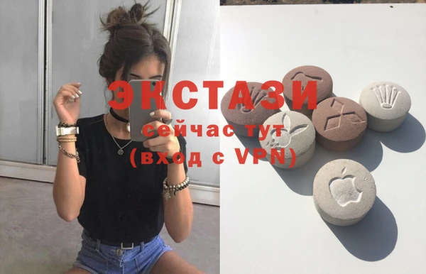 шишки Белокуриха