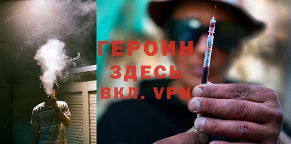 шишки Белокуриха