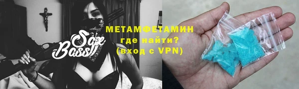 шишки Белокуриха