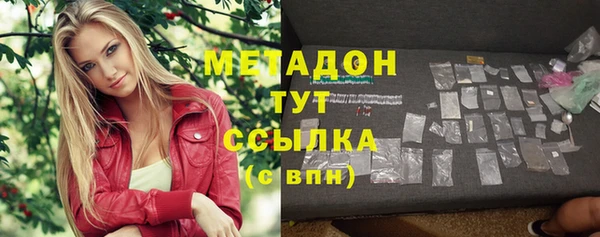 шишки Белокуриха